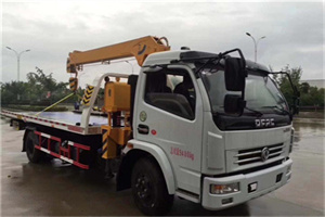 南京西路24小时道路救援服务