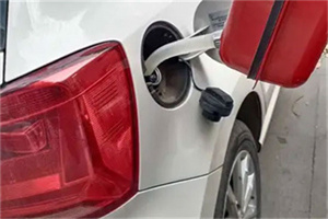 南京西路24小时救援车收费标准