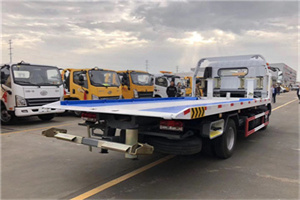 南京西路汽车救援补胎