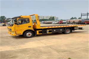 南京西路高速公路汽车救援电话