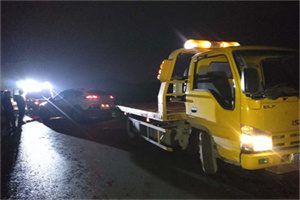 南京西路24小时车辆搭电联系电话