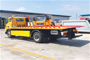 南京西路附近吊车电话